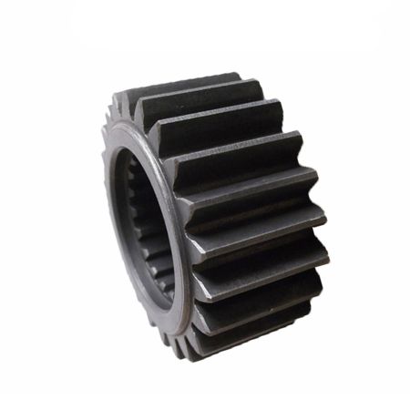 Buy Swing Motor Sun Gear 3084056 for Hitachi Excavator ZX210H ZX210H-3 ZX210W ZX210W-3 ZX220W-3 ZX225US ZX225US-3 ZX225USR ZX225USR-3 ZX450 ZX450-3 ZX470H-3 from YEARNPARTS online store