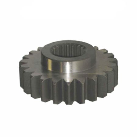 Buy Swing Motor Sun Gear 7Y-1643 for Caterpillar Excavator CAT 320 320B from YEARNPARTS online store