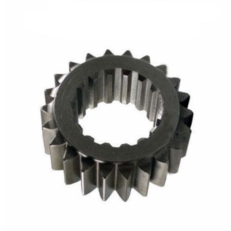 Buy Swing Motor Sun Gear YN32W01007P1 for New Holland Excavator E160 E200SR E200SRLC E215 EH160 EH215 from YEARNPARTS online store