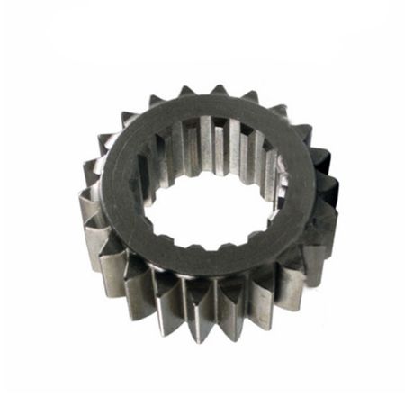 Buy Swing Motor Sun Gear YW32W01016P1 for Kobelco Excavator SK100 SK100L SK120-5 SK120LC-5 from YEARNPARTS online store