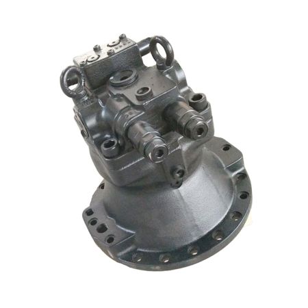 Swing Motor without Gear Box YN15V00035F1 for Kobelco SK210DLC-8 SK210-8 SK210LC-8 200-8 SK210D-8 Excavator