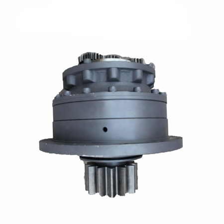 Swing Reduction Gear 31E9-01052 for Hyundai Excavator R290LC-7 R290LC-7A R290LC7H R300LC-7 R305LC-7