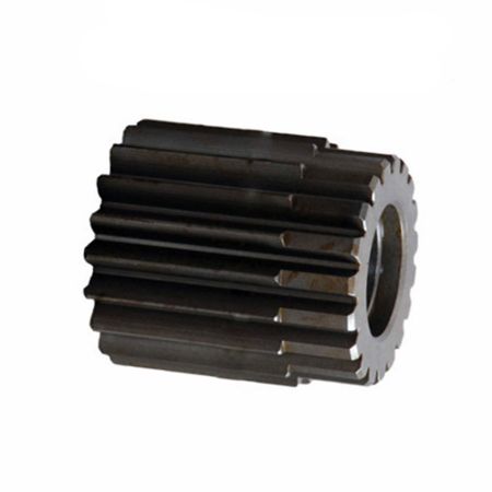 Buy Swing Sun Gear 20Y-26-21210 for Komatsu Excavator PC200-6 PC210-6 PC220-6 PC228UU-1-TN PC230-6 PC240-6K from YEARNPARTS online store