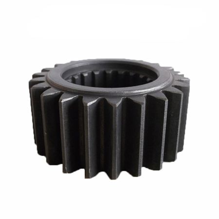Buy Swing Sun Gear 20Y-26-22110 for Komatsu Excavator PC200-6 PC210-6 PC220-6 from YEARNPARTS online store