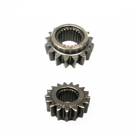 Buy Swing Sun Gear 22U-26-21510 for Komatsu Excavator PC200-7 PC200-8 PC210-10 PC228US-8 from YEARNPARTS online store