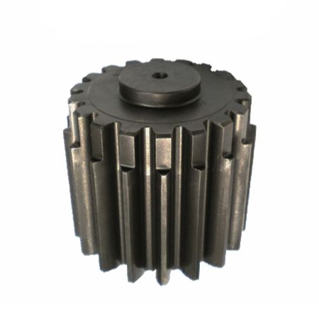 Buy Swing Sun Gear 22U-26-21530 for Komatsu Excavator HB205-1 PC200-7 PC200-8 PC210-10 PC228US-8 from YEARNPARTS online store