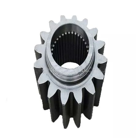 Engranaje solar oscilante 2401P1387 para excavadora Kobelco SK290LC SK300-3 SK300-4 SK300-2 SK300LC-4 SK330 SK330LC-4 SK330LC-6E SK850