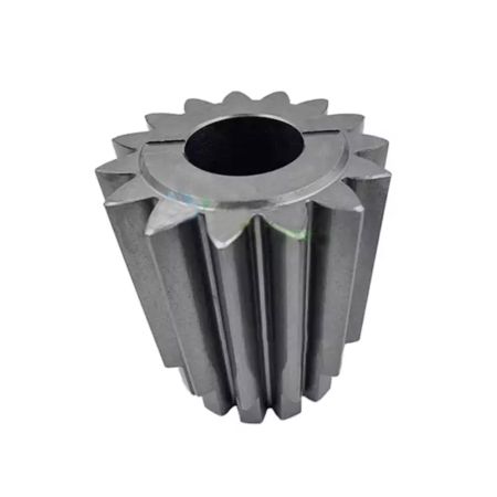 Engranaje solar oscilante LC32W01008P1 para excavadora Kobelco SK295-8 SK350-8 SK350-9 SK295-9