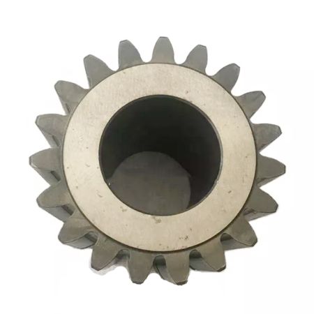 Swing Sun Gear LQ32W01010P1 for Kobelco Excavator SK250LC SK235SR SK235SR-2 SK235SRLC SK235SRLC-2 SK485-8