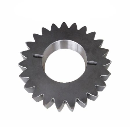 Buy Air Cooled RE534967 SE502502 Turbo TD04HL for John Deere Skid Steer Loader 326D from YEARNPARTS online store