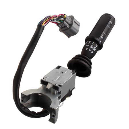 switch-column-road-lamps-wiper-right-hand-701-80297-for-jcb-2cx-2cxl-2cxs-2dx-3cx-3dx-3dxl-4c-4cn-4cx-4dx-tm300