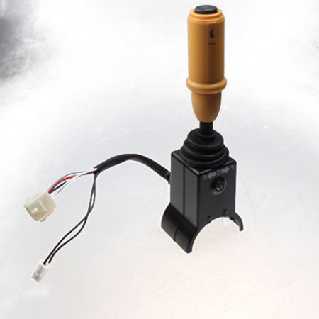 switch-forward-and-reverse-left-hand-handle-with-double-plug-701-21201-70121201-for-jcb-525-58-fs-3d-4wd