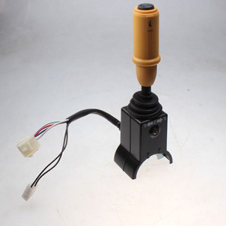 switch-forward-and-reverse-left-hand-handle-with-double-plug-701-21201-70121201-for-jcb-525-58-fs-3d-4wd