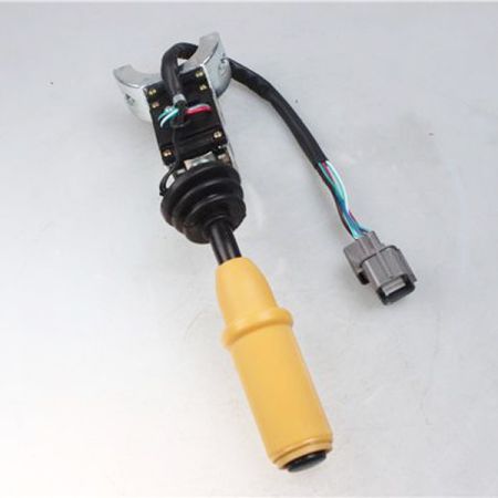 switch-forward-and-reverse-left-hand-handle-with-single-plug-701-52601-70152601-for-jcb-2cx-525-58-fs-526-55-fs