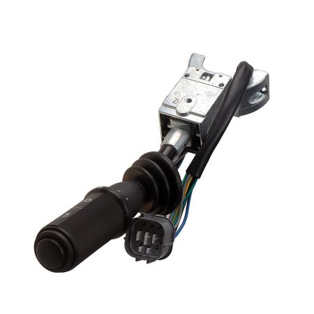 switch-forward-reverse-left-hand-handle-701-80298-for-jcb-3cx-4c-4cn-4cx-526-530-532-537-tm300