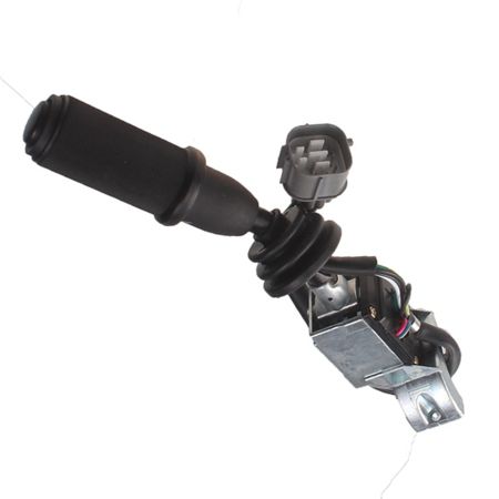 switch-forward-reverse-left-hand-handle-701-80299-for-jcb-540-fs-plus-4cx444-super-3cxs-pc-4cn444-super-4cxsm444-4cx444-4c-4cn-4ws-pc-4cx-pc-3cx