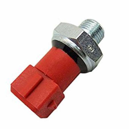 switch-oil-pressure-m12-with-red-body-701-41600-70141600-for-jcb-3c-2wd-3cx-4c-520-50-le-6tst