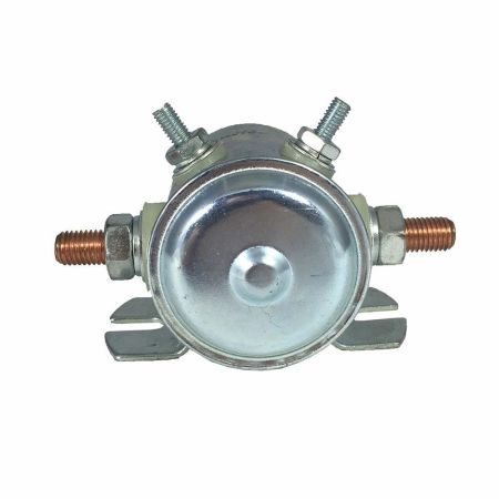 switch-relay-solenoid-24-volt-4-terminal-1114239-1114536-for-continuous-duty-hd