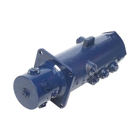 Conjunto de junta giratoria 7006067 para excavadora Bobcat E60 E62 E63 E80 E85