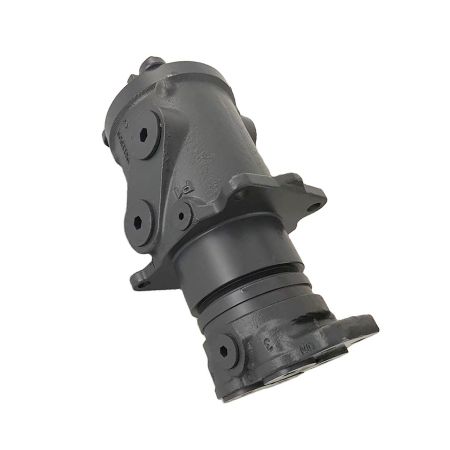 Turning Joint 31N6-40021 for Hyundai R210LC-7 R250LC-7 R290LC-7 R300LC-7 R305LC-7 R320LC-7 R360LC-7 R370LC-7