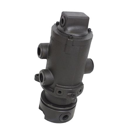Swivel Joint Assy YN55V00053F1 for Kobelco 200-8 SK170-8 SK170-9 SK210-9 SK260-9