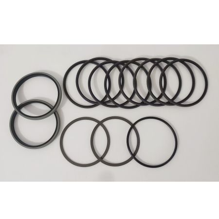 Swivel Joint Seal Kit 6640279 for Bobcat Excavator 100 130