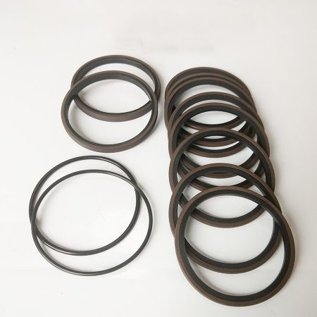 Swivel Joint Seal Kit for Bobcat Excavator 116