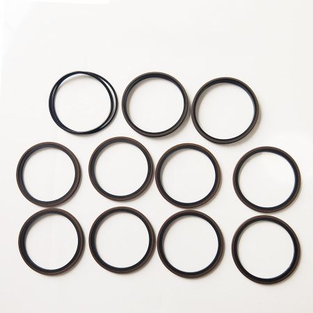 Swivel Joint Seal Kit for Bobcat Excavator 320