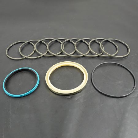 Swivel Joint Seal Kit for Bobcat Excavator 325
