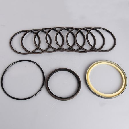 Swivel Joint Seal Kit for Bobcat Excavator 328