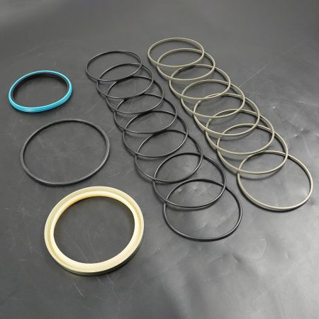 Swivel Joint Seal Kit for Bobcat Excavator 331