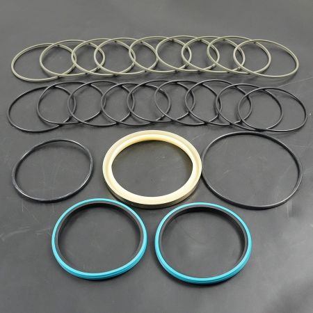 Swivel Joint Seal Kit for Bobcat Excavator 441