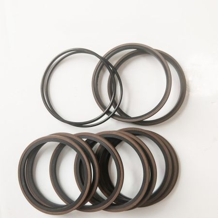 Swivel Joint Seal Kit for Bobcat Excavator 430