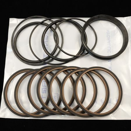swivel-joint-seal-kit-for-caterpillar-excavator-cat-305-5-305-5d-305-5e-305-c-cr-305cr