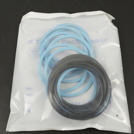 swivel-joint-seal-kit-for-caterpillar-excavator-cat-308c-308d-308e-308e-cr-308e-sr-308e2-cr