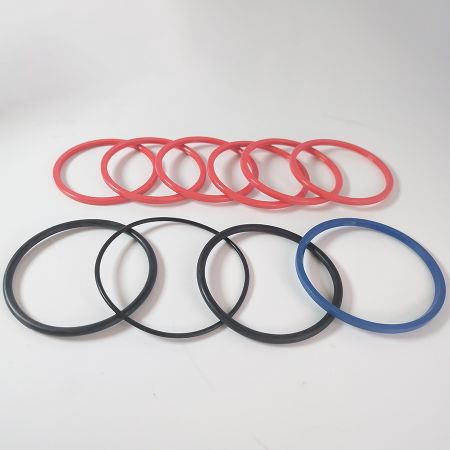 swivel-joint-seal-kit-for-hitachi-excavator-ex100-2-ex100m-2