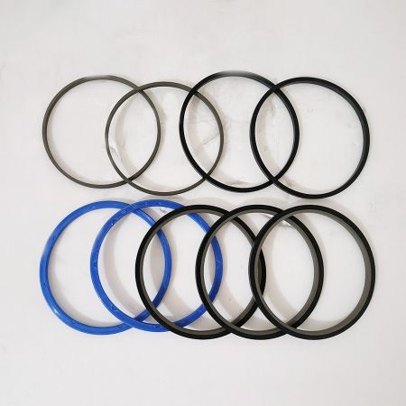 Swivel Joint Seal Kit for Hitachi Excavator ZX330-HHE