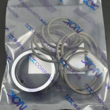swivel-joint-seal-kit-for-ishikawa-excavator-ihi15nx