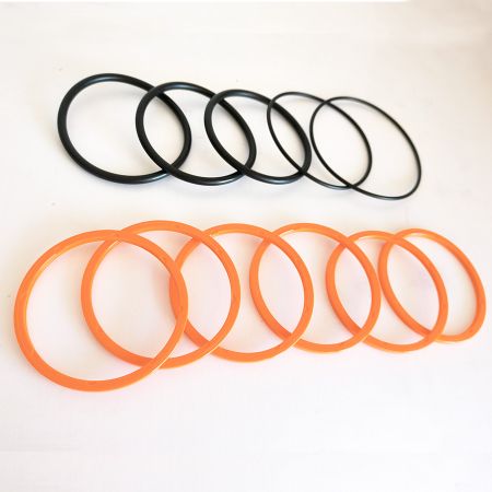 swivel-joint-seal-kit-for-kobelco-excavator-sk120-3-sk120lc-3