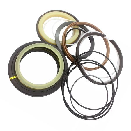 Swivel Joint Seal Kit for Takeuchi Excavator TB 035