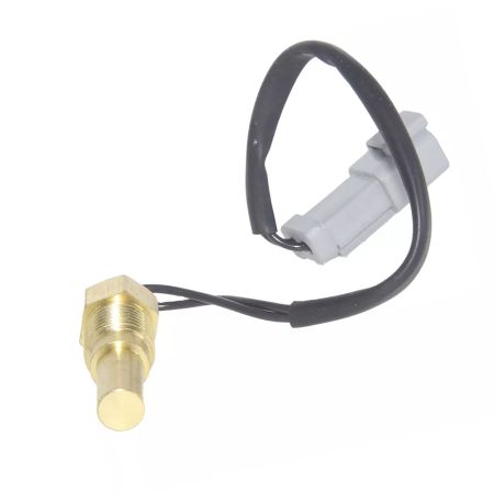 Temperature Sensor 196-7975 1967975 for Caterpillar CAT 311C 312C 314C 315C 318C 319C 320C Engine 3066