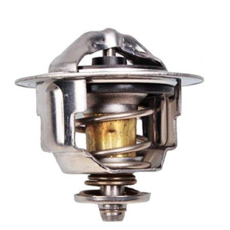 thermostat-1c011-73010-1c01173010-for-kubota-engine-v3600-e3b