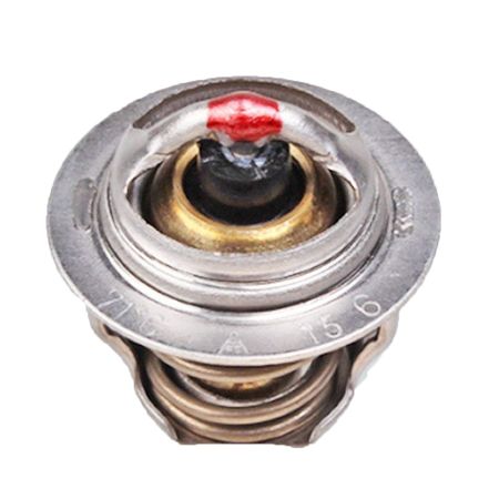thermostat-1c011-73010-1c01173010-for-kubota-svl75-svl75-2-kx057-4-kx080-3-u55-4-m100xdtc-ssv75-r530-r630