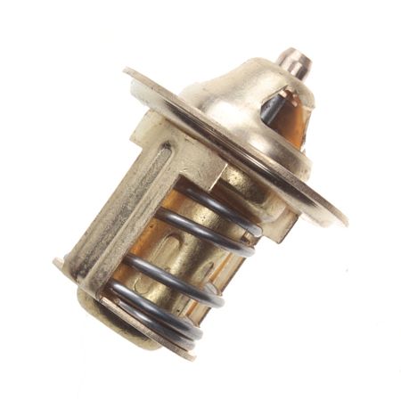 thermostat-223-0300-2230300-for-caterpillar-excavator-cat-301-6c-301-8c