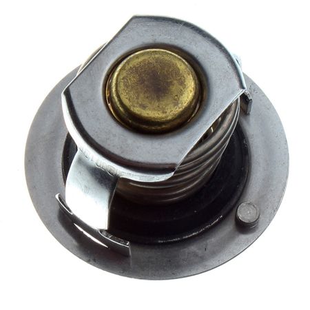 thermostat-249-5541-2495541-for-caterpillar-cat-247b2-249dlrc-239d-257b2-249d-226d-232d-cb22b-cb34b-cb22-cb32b