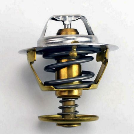 thermostat-sba145206230-for-case-skid-steer-loader-sr130-sr150-sr160
