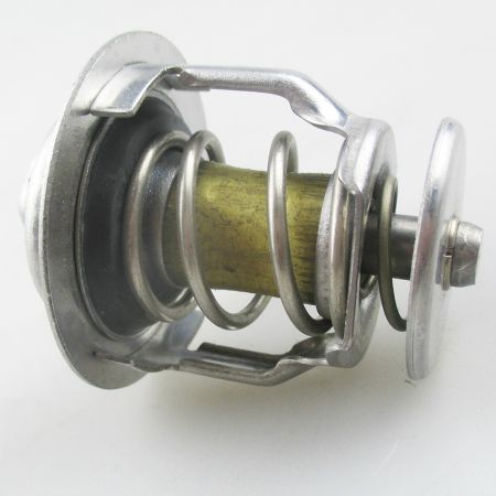 thermostat-ym129155-49801-ym12915549801-for-komatsu-excavator-pc40mr-1-pc40mr-2-pc45mr-1-pc45mr-3-pc45r-8-pc50mr-2-pc55mr-3-pc58sf-1-pc58uu-3