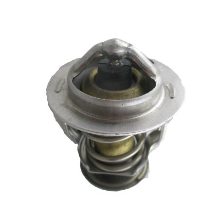 thermostat-ym129155-49801-ym12915549801-for-yanmar-engine-tk486-tk486v-4tnv84t-4tnv84-4tne88-4tne84t-4tnv88-4tne84-komatsu-engine-4d88e-4d84e