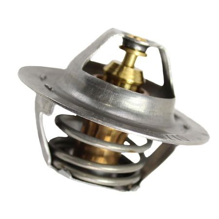 Thermostat 10231-73010 für Kubota L260P