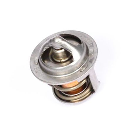 Thermostat 103-9766 for Caterpillar 303.5C 303.5D 303C CR 304C CR 304D CR 305.5D 305C CR 305D CR 904B